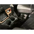 Previous Part Detail 1